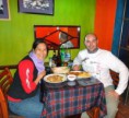 /album/fotogaleria-restaurante/a1017672-1381771165379328-1685872028-n-jpg/